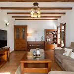 Europa Villa