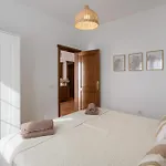Villa Europa