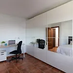Europa Villa *