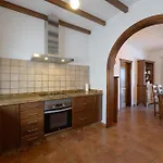 Villa Europa Nazaret