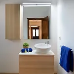 Villa Europa *