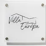 Villa Europa Nazaret